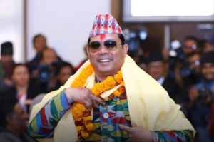 रिहा हुँदै छन् रेशम चौधरी पनि: मंगलवार नै जसपा सरकारमा सहभागी हुने