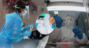 देशभर ७ हजार ३६८ जनामा कोरोना पुष्टि, ६ हजार ६४८ जना निको