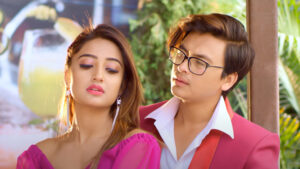 ‘यस्तो माया’ लाई सकारात्मक प्रतिक्रिया: भित्र यो