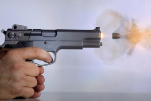 कपिलवस्तु गाेली काण्ड उपचारकै क्रममा माओवादी नेताको मृत्यु