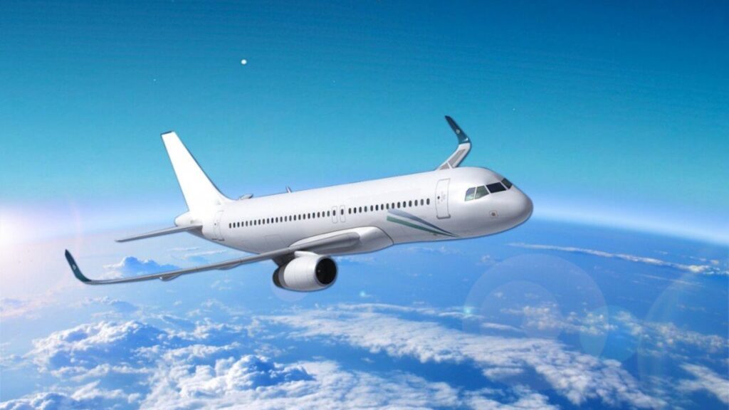 जेठ १८ गते देखि कतारसहित तीन देशमा नियमित उडान हुने