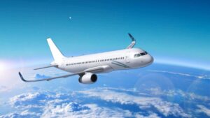 जेठ १८ गते देखि कतारसहित तीन देशमा नियमित उडान हुने