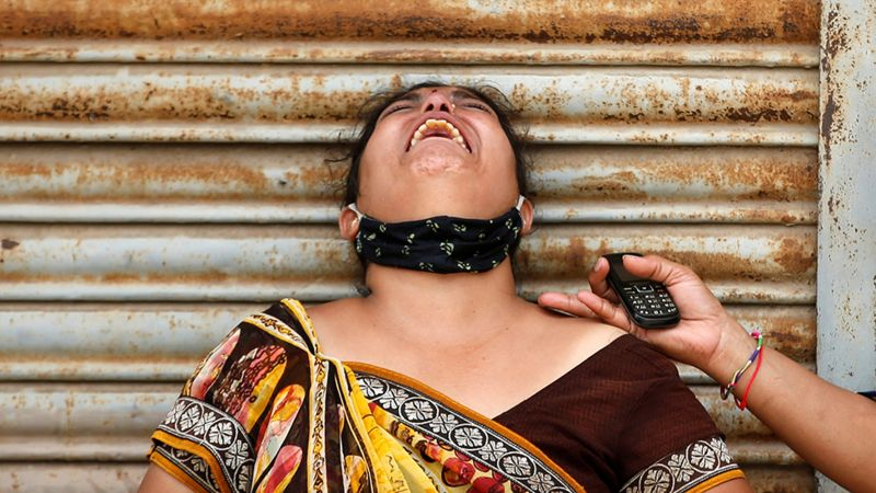 डाक्टरकाे सल्लाह बिना आफैं औषधि किनेर खाँदा भयो यति ठूलाे क्षतिको शिकार