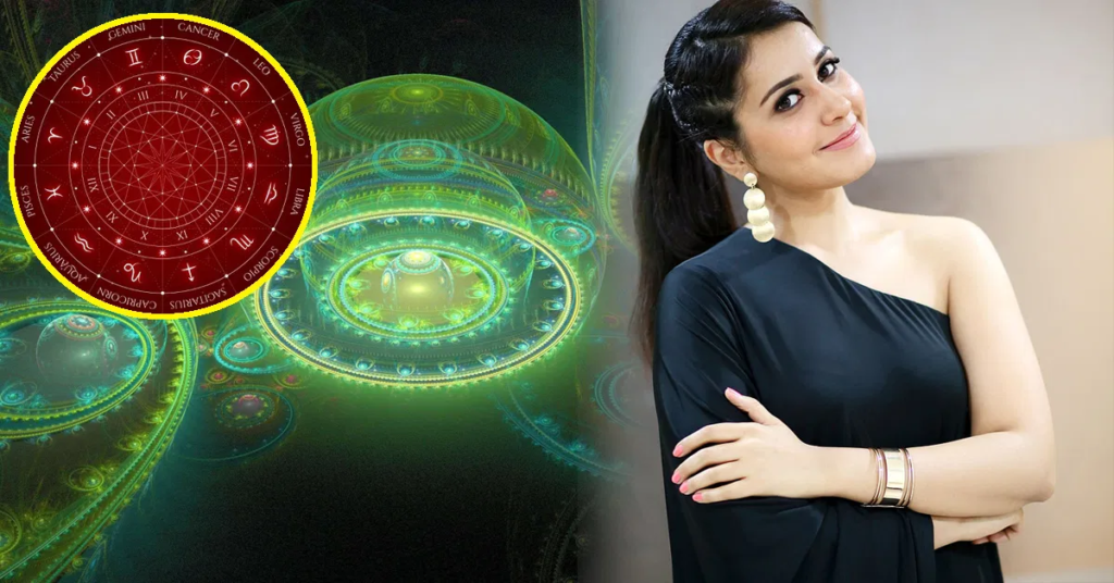 कहिलै हार नमान्ने यी ५ राशीका व्यक्ति, जसले बदल्छ आफ्नो भाग्य आफै