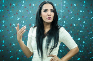 सरकारलाई प्रियंकाको आग्रह: पहिले चुनावमा भोट पाउन लायक काम गर्नुहोस्