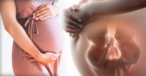 जानिराख्नु बच्चा जन्माउन उत्तम महिना कुन हो ? तपाइलाई थाहा छ