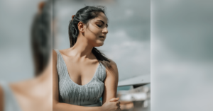 वर्षा भन्छिन् ‘नेतालाई पढाउने र वुझाउने तालिम केन्द्र चाहियो’