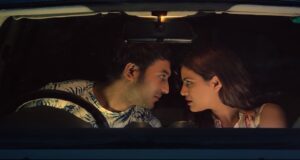 चलचित्र ‘हिटलर’ सार्वजनिक