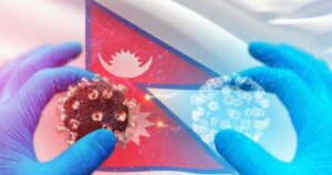 नेपालमा थप कोरोनाबाट मृत्यु संख्या २०३ पुग्यो, ८५२० संक्रमित थपिए भने ६ हजार कोरोना मुक्त