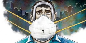 आजदेखि बनेपा ‘सिल’ गर्दै निषेधआज्ञा जारी