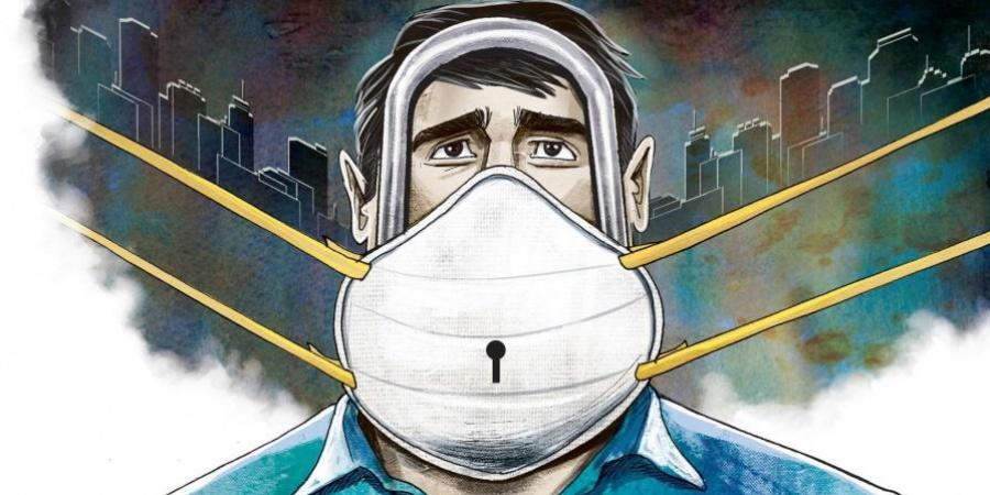 आजदेखि बनेपा ‘सिल’ गर्दै निषेधआज्ञा जारी