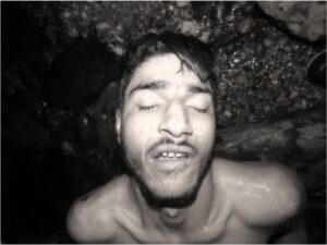 भक्तपुरको चाँगुनारायणमा भेटिएयो पुरुषको शव: पहिचान खुलेन