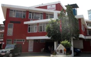 एक हप्तालाई पुग्ने खाद्यान्न किनेर राख्न काठमाडौं उपत्यकालाइ सिडिओको आग्रह