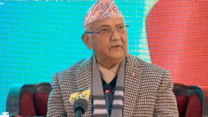 प्रधानमन्त्रीको सपथविरुद्ध परेको रिटमा आज सुनुवाइ हुँदै: के हुन्छ प्रतिफल?