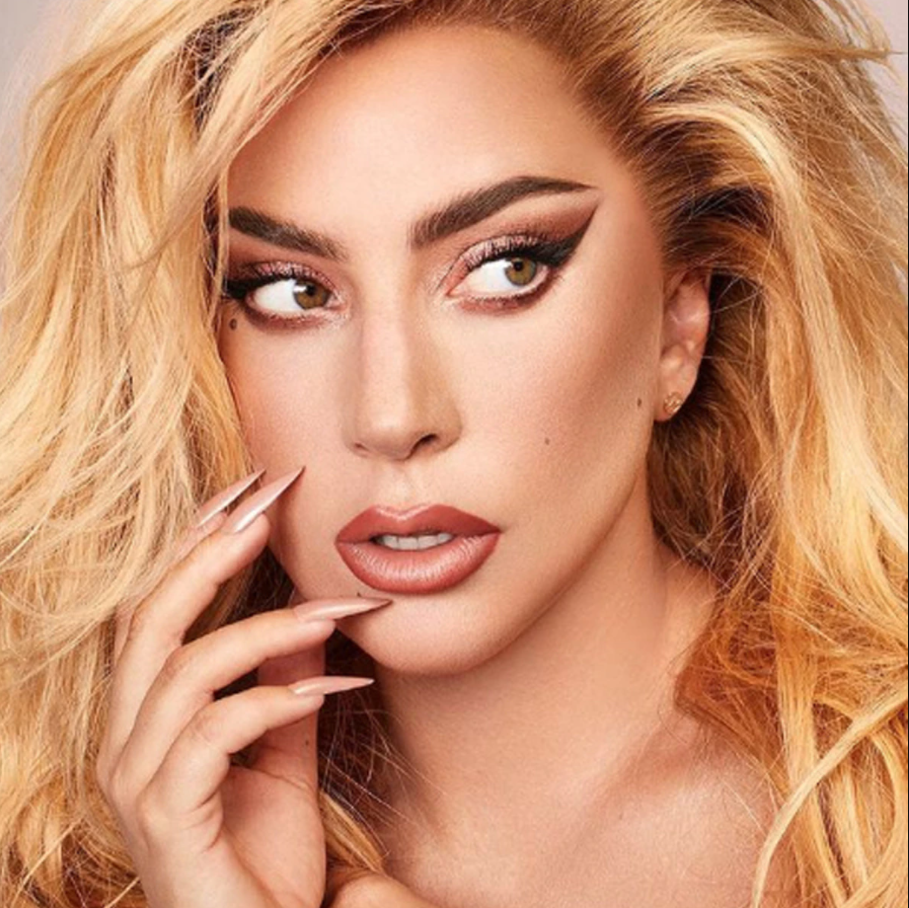 १९ वर्षको उमेरमा बलात्कृत भइन् गर्भवतीः महिनौंसम्म स्टूडियोमा कैद रहिन् चर्चित स्टार