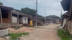 जब धनुषामा एकै गाउँका ४६ जना ठहरे कोरोना संक्रमण, अधिकांश होम आइसोलेसनमा