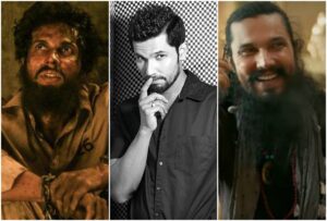 रणदीप हुड्डाको गिरफ्तारीको माग गरिरहेका छन् सोसल मिडिया प्रयोगकर्ता, आखिर के हो विवाद ?