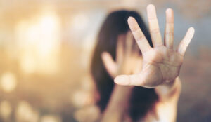 २२ वर्षीया युवतीलाई बलात्कार गरेको आरोपमा