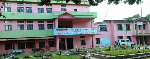 शिक्षकको हत्या प्रकरण: भएको २ वर्षपछि पक्राउ परेका आरोपी एक सातमै रिहा