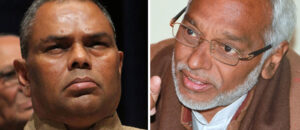 उपेन्द्रले महतोलाई सोधेको ६ बुँदे स्पष्टीकरण पत्रमा के छ ?