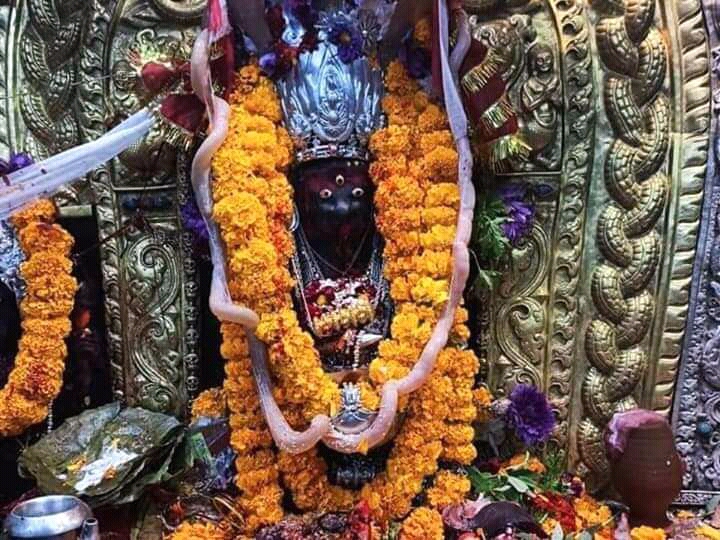 आजको राशिफल हेर्नुहोस : वि.सं.२०७८ साल बैसाख २५ गते सनिबार तपाइको दिन यसरि बित्ने छ