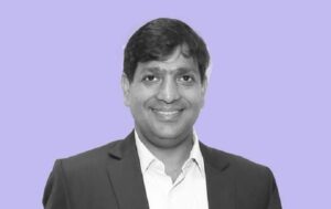 वर्ल्डलिंकका सञ्चालक जलानको कोरोना का कारण स्वर्गीय