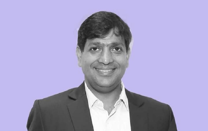 वर्ल्डलिंकका सञ्चालक जलानको कोरोना का कारण स्वर्गीय