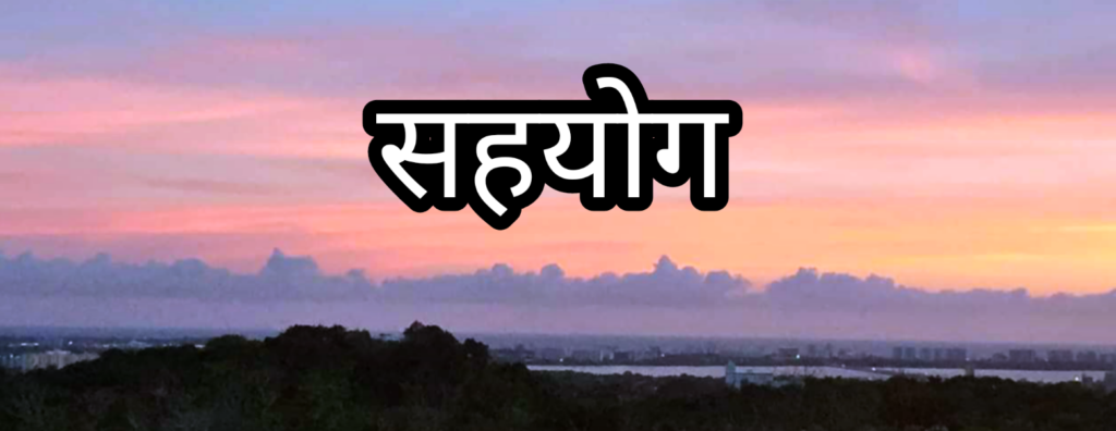 स्वीकृति नलिई सहयोग उठाएपछि खडा भयो विवाद