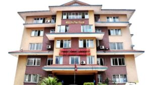 रोकिएका सबै परीक्षा दशैँअघि लिने लोक सेवा आयोगको तयारी