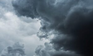 तराइ मधेश लगायत देशभरिका अधिकांश ठाउँमा चट्टयाङ्गसहित भारि वर्षा हुन् सक्ने तराइ मधेश लगायत देशभरिका अधिकांश ठाउँमा चट्टयाङ्गसहित भारि वर्षा हुन् सक्ने