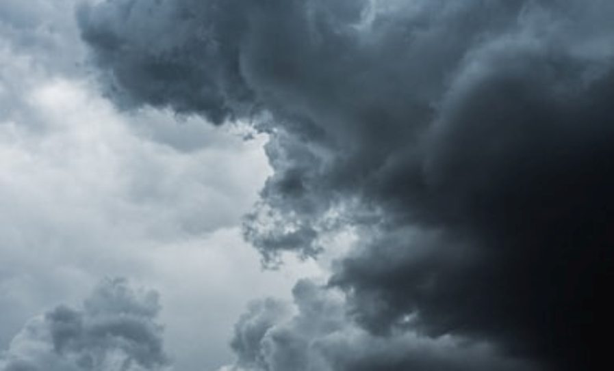 तराइ मधेश लगायत देशभरिका अधिकांश ठाउँमा चट्टयाङ्गसहित भारि वर्षा हुन् सक्ने तराइ मधेश लगायत देशभरिका अधिकांश ठाउँमा चट्टयाङ्गसहित भारि वर्षा हुन् सक्ने