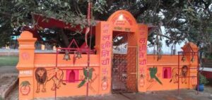 आज सप्ताको पहिलो दिन माँ लक्ष्मीनियाँ को शुभ आशिर्वाद सहित राशिफल !