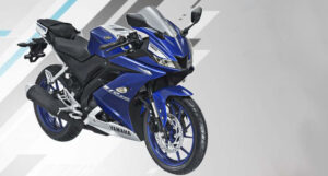 दुई पाङ्ग्रे मोटरसाइकलको सवारीमा व्यापक कर कटौती, कुन कति मूल्य घट्यो ?