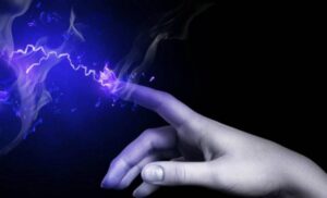 सप्तरीमा मकै खेेतमा बार लगाएको नाङ्गो तरमा करेन्ट लागेर एक महिलाको निधन