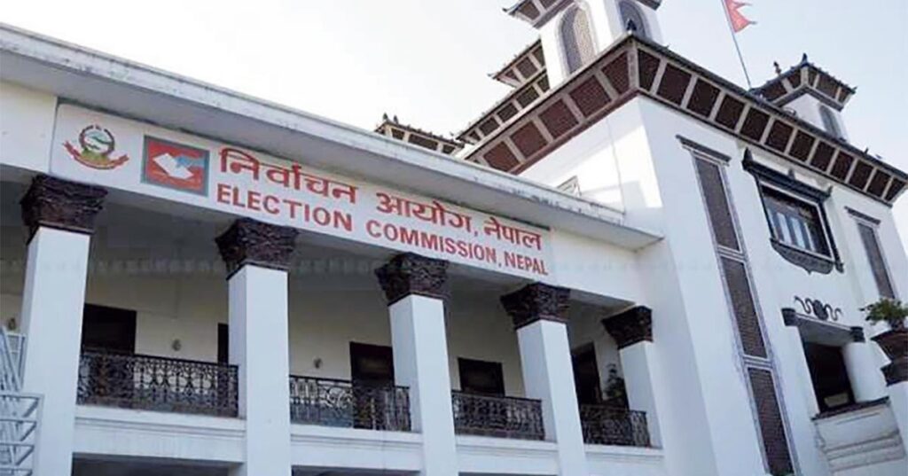 मओवादीको कारवाहीमा प्रदेश २ का ३ पालिका प्रमुख र ५ उपप्रमुख पदमुक्त (को को परे नामावली)