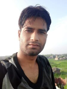 गायक सन्नु कुमारको अश्लिल गीतबारे समाचार लेखेको पत्रकार नविन यादवलाई गाली सहित धम्की