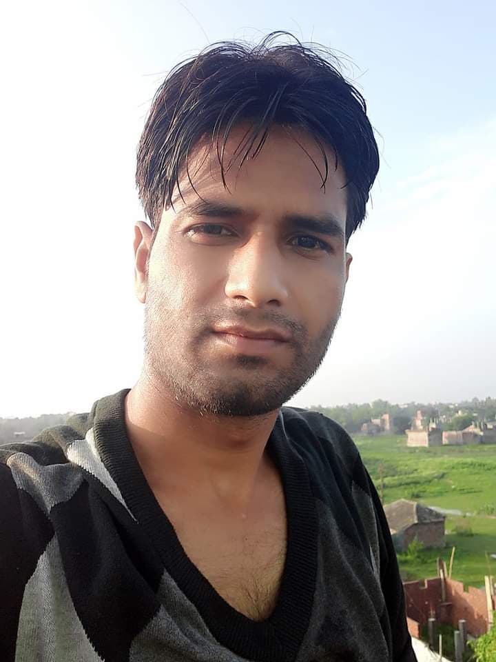 गायक सन्नु कुमारको अश्लिल गीतबारे समाचार लेखेको पत्रकार नविन यादवलाई गाली सहित धम्की