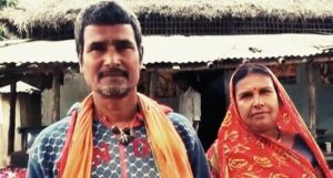 चिया बेचेर कमाएको तीन करोड दान गर्ने ; यी दुई दम्पती अहिले बिचल्लीमा