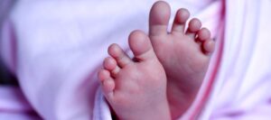 सर्लाहीमा इँटा उद्योगको खाल्डोमा डुबेर १० वर्षे बालकको मृत्यु