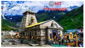 श्री केदारनाथ माहादेव दर्शन! हर हर सम्भु !!