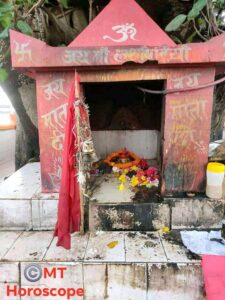 आज-१८ आषाढ शुक्रवार को राशिफल!! भगवती माँ लक्ष्मीनियाँ