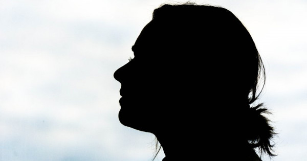 महोत्तरीको एक महिला १७ दिनदेखि बेपत्ता