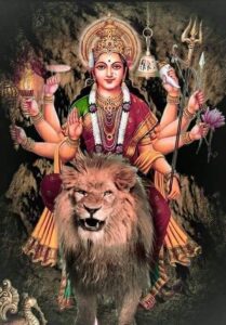 जय जगत जननी!! आजको राशिफल शुभ होस