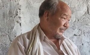 सिरहाका पुराना कम्युनिष्ट नेता विष्णुलाल वाइवाको निधन