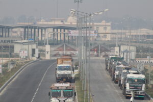 कृषिमा आत्मनिर्भर हुने नारा सस्तो लोकप्रियतामै सीमित