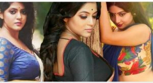 नेपाली समाजमा यौ’न सम्बन्धबारे रहेका १२ भ्रम