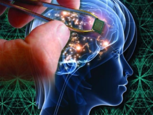 कम्प्यूटर भन्दा पनि तेज चल्छ यी ४ राशिको दिमाग, तपाई पनि पर्नुभयो की ?