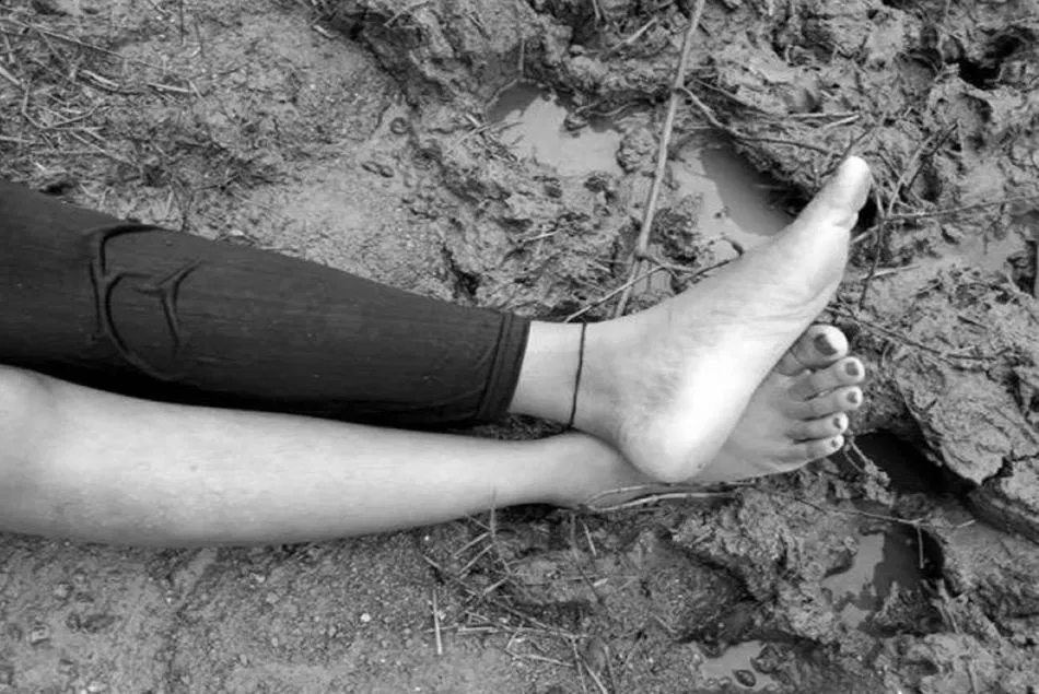 एक शिक्षिका र बालकको यस्तो दुखद्पूर्ण मृत्यु