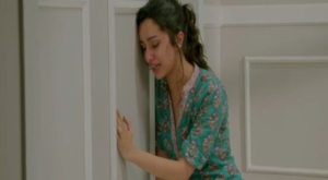 बुवाआमा, सर्वस्व गुमाएर पाएको पिआरले म के गरू ? अतिनै मर्मस्पर्शी लेख