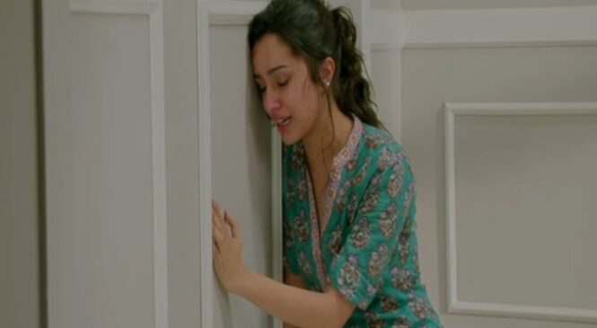 बुवाआमा, सर्वस्व गुमाएर पाएको पिआरले म के गरू ? अतिनै मर्मस्पर्शी लेख